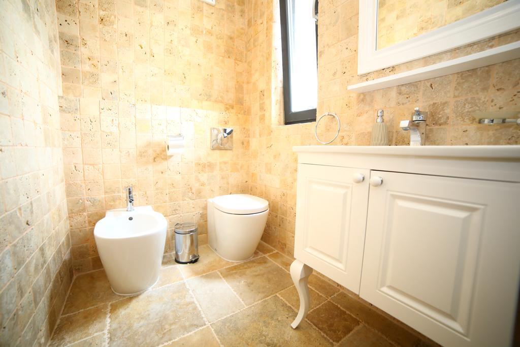 Old Town By Bliss Residence Bucharest Luaran gambar