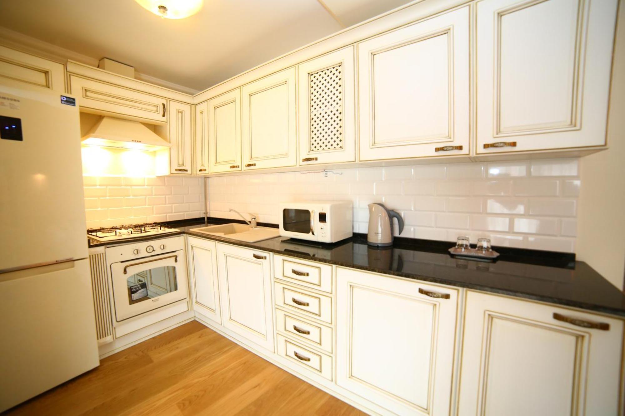 Old Town By Bliss Residence Bucharest Luaran gambar
